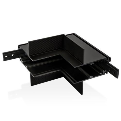 Коннектор угловой Lumker SY-Link (СЫ-Линк) 00-00013618