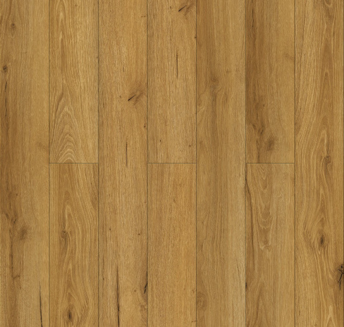 SPC ламинат CronaFloor Radical Chic Люмия RC007 Т092531 толщина 0,5 см 43 класс 1200х180