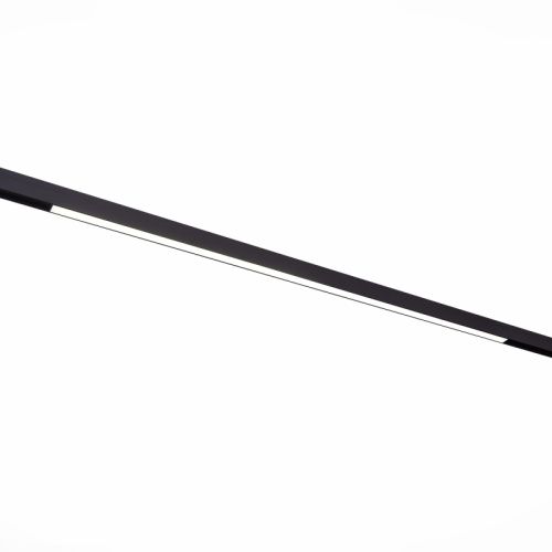 Трековый светильник ST Luce Standi (Станди) ST360.446.40