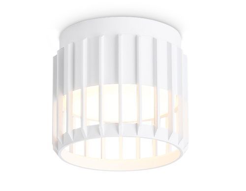 Светильник накладной Ambrella Light Techno family (Тецхно фамилы) TN71151