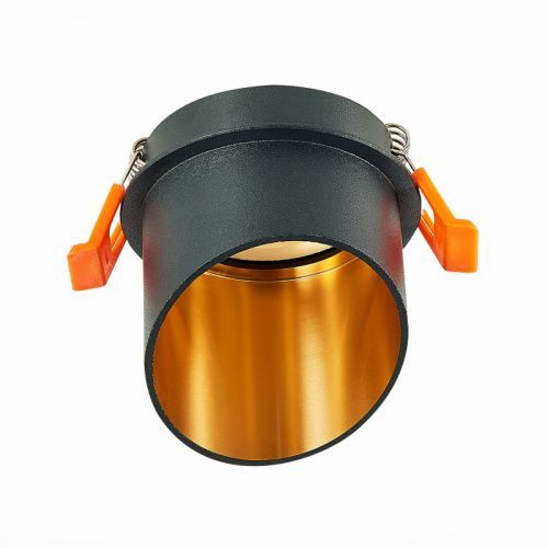 Светильник встраиваемый ST Luce ST214 ST214.408.01