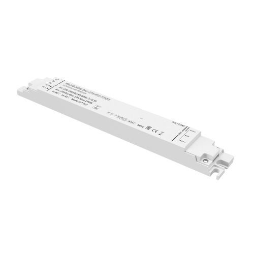 Источник напряжения Maytoni Lighting control  725015