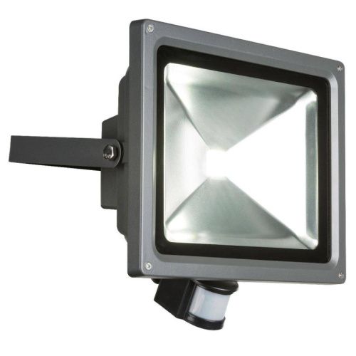 Прожектор светодиодный Globo Projecteur (Проджецтеур) 34117S