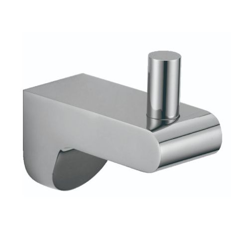 Крючок Savol S-007353