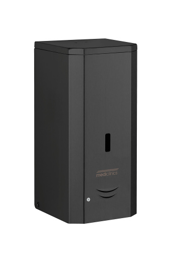 Дозатор Mediclinics  DJ0037AB