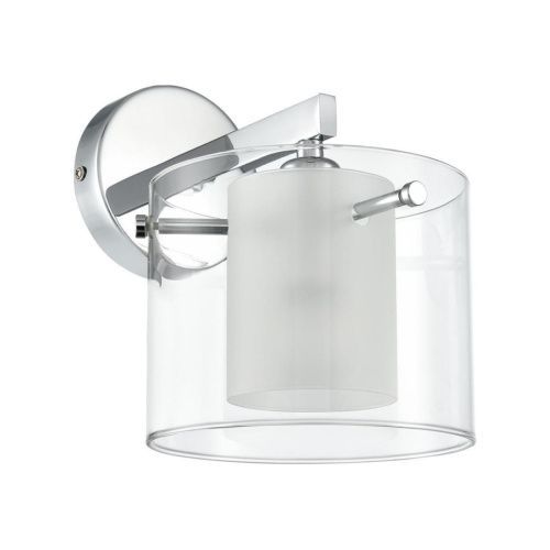 Бра Lumion Moderni (Модерни) 8261/1W