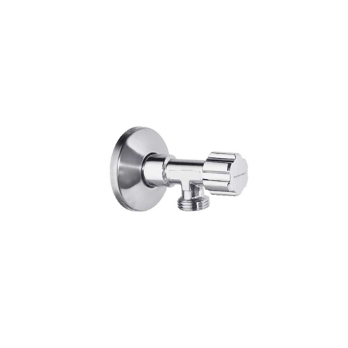Кран запорный Ramonsoler Accesorios 1289