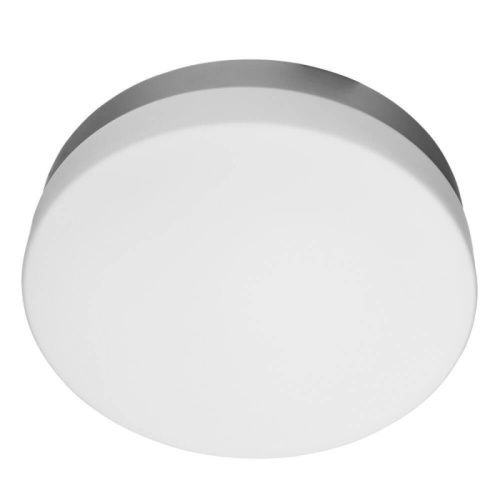 Светильник накладной Arte Lamp Shirp (Схирп) A3211PL-3SI