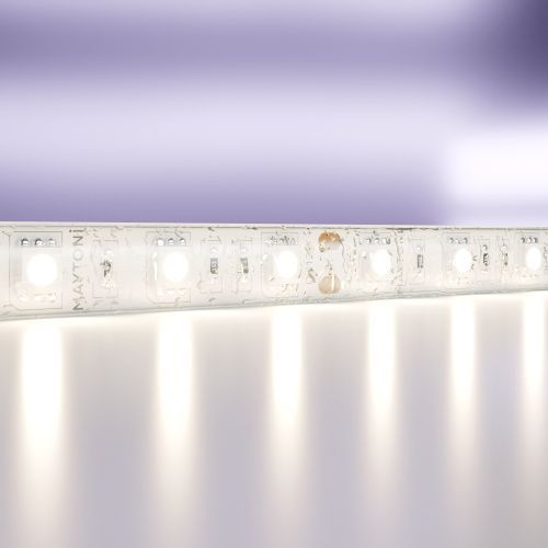 Светодиодная лента Maytoni Led Strip 10132