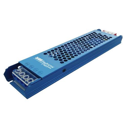 Блок питания SignImpress SI22089
