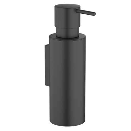 Дозатор Timo Saona 13339/03 Дозатор Timo Saona 13339/03