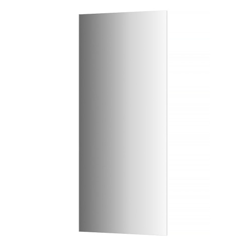 Зеркало в ванную Evoform Standard BY 248 60х140