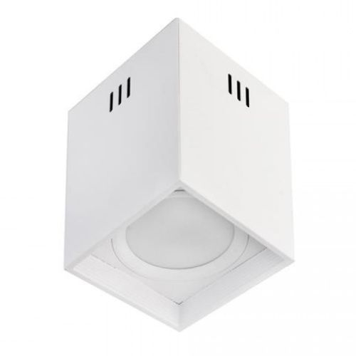 Светильник накладной Horoz Sandra (Сандра) HRZ01004833