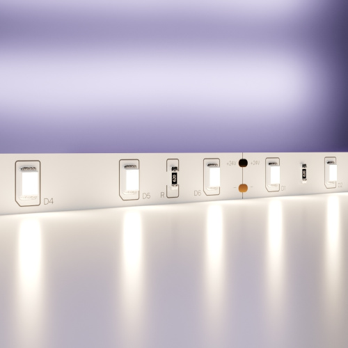 Светодиодная лента Maytoni Led Strip 10137