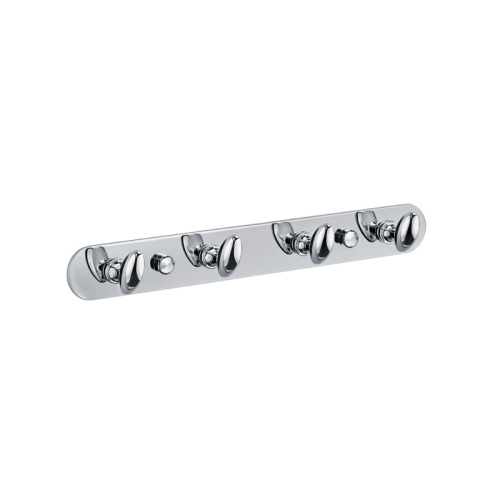 Крючок Fixsen Equipment FX-1414