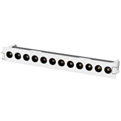 Светильник встраиваемый Lightstar Guarda (Гуарда) 080346