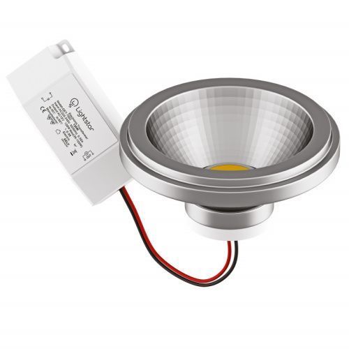 Лампа светодиодная Lightstar LED (ЛЕД) 932104