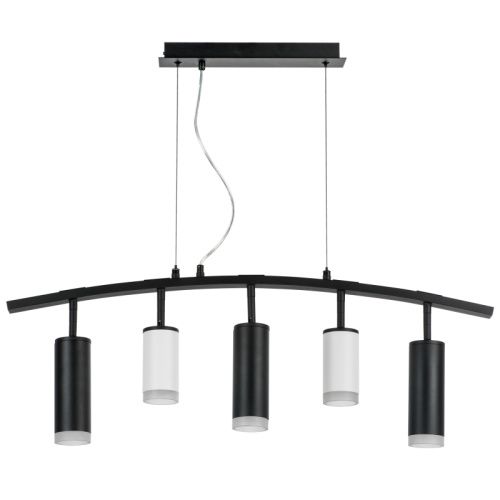 Светильник подвесной Lightstar RULLO (РУЛЛО) LR7353628730