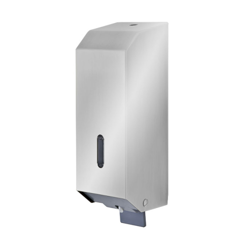 Дозатор  3SC Hotel & Hotel HO16SL