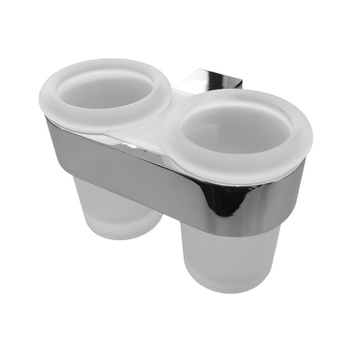 Стакан Altasan Лотос ЛТ42Х