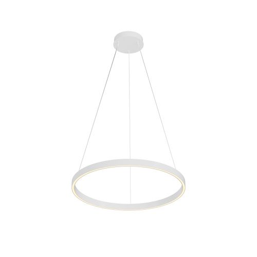 Светильник подвесной Maytoni Rim Modern MOD058PL-L32WK