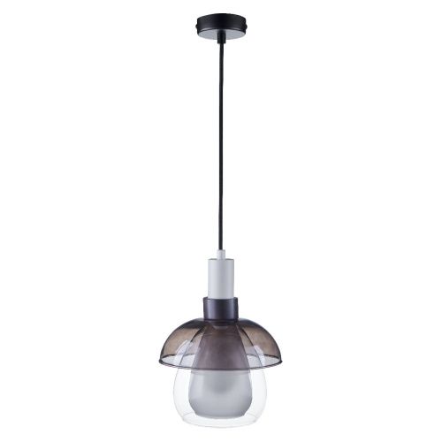 Светильник подвесной 33 Идеи PND151.01.03.003.BL-M30TR