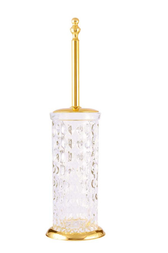 Ершик Boheme Imperiale 10425