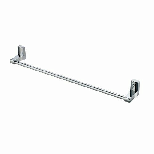 Полотенцедержатель WasserKRAFT 5030