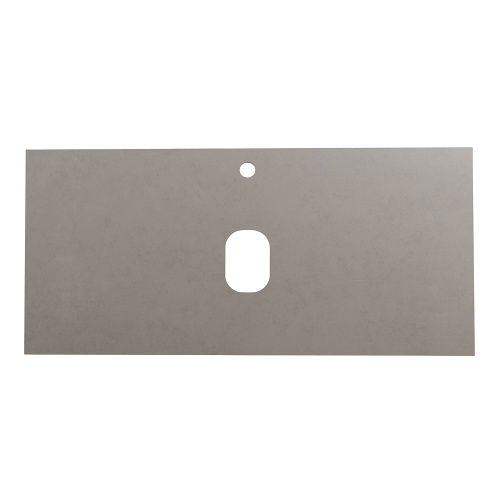 Столешница BelBagno  KEP-100-CEM 101,6x46,8