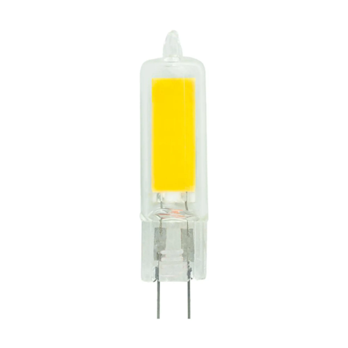 Лампа светодиодная Thomson TH-B4219