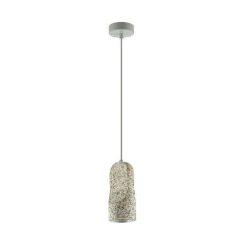 Светильник подвесной Odeon Light Pietra (Пиетра) 7010/1B