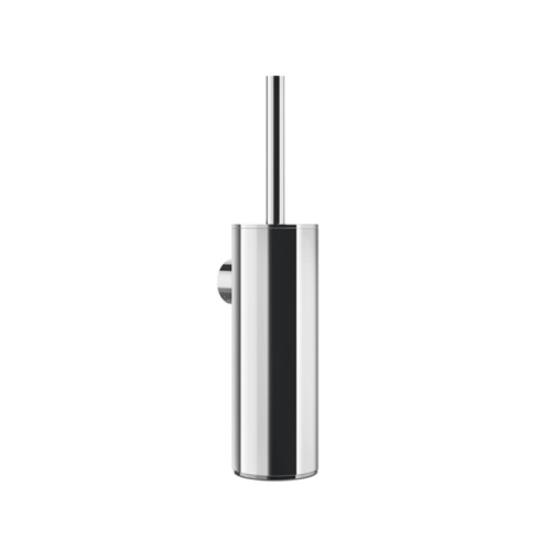 Ершик Gessi Emporio Emporio accessories 38957#031