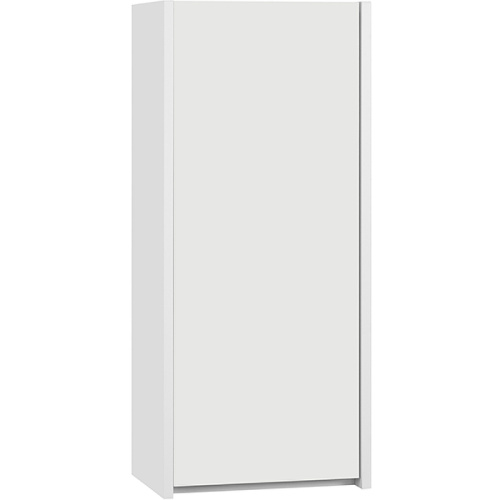 Шкаф Aquaton Сканди 1A255003SD010 35х23х80