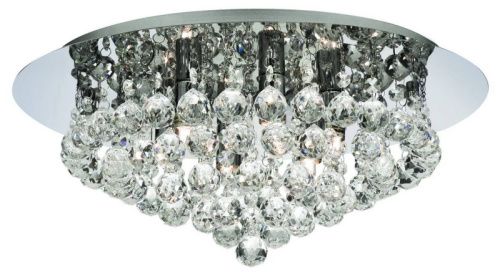 Светильник потолочный Arte Lamp Hanna (Ханна) A3604PL-6CC