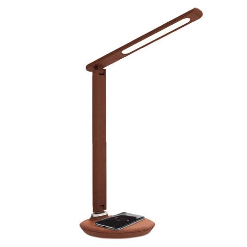 Настольная лампа Ambrella Light Desk (Деск) DE522