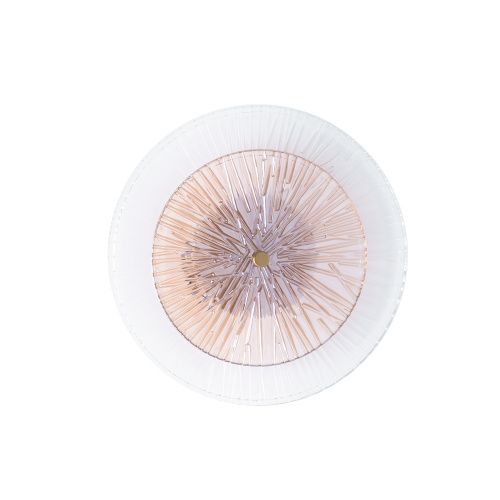 Светильник настенный Arte Lamp Ajour (Аджоур) A1259AP-1PB