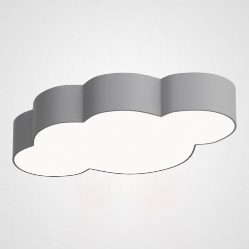 Светильник потолочный ImperiumLoft Cloud (Цлоуд) 186676-26