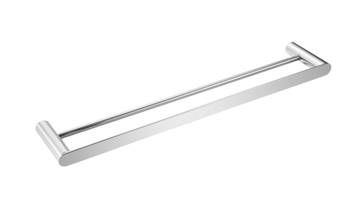 Полотенцедержатель Mediclinics Aura AI1311CS