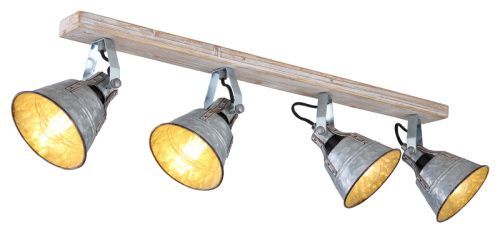 Спот Globo Gnther I (Гнтхер И) 15366Z-4