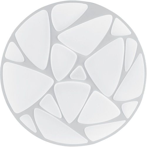 Светильник потолочный Feron AL4061 41233