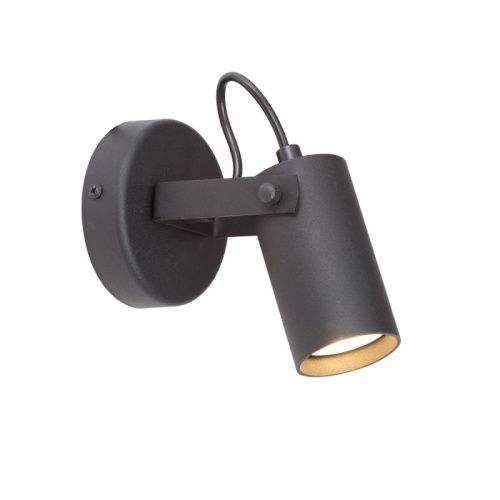 Бра Vitaluce V4640 V4640-1/1A