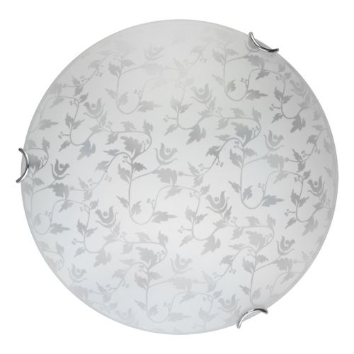 Светильник накладной Toplight Beatrice (Беатрице) TL9280Y-00WH