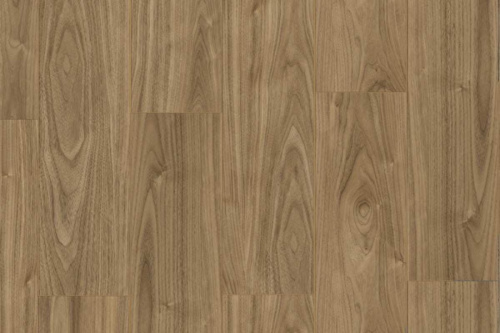 SPC ламинат Damy Floor FAMILY 0036-2 Орех Европейский