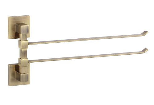 Полотенцедержатель Savol S-06502C