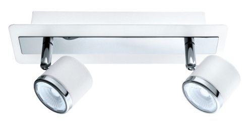 Спот Eglo Blanda (Бланда) 94557