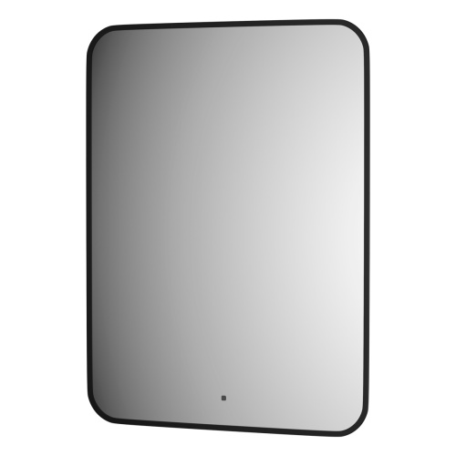Зеркало с подсветкой Defesto AURA DF 2977R 60x80
