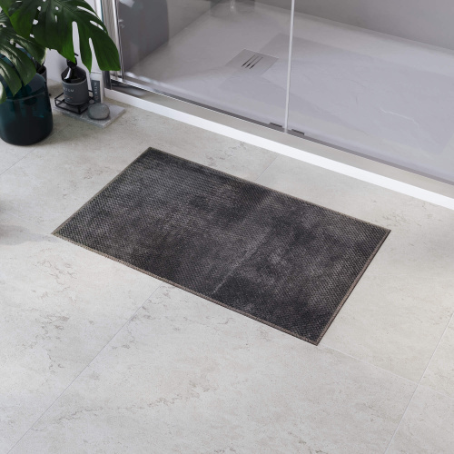 Коврик в ванную комнату RGW  6241010-102