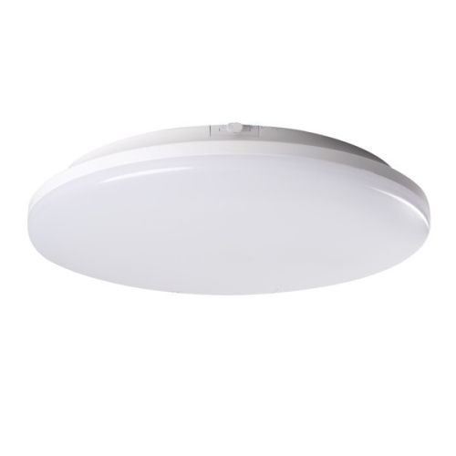 Светильник потолочный Kanlux Stivi (Стиви) 35003