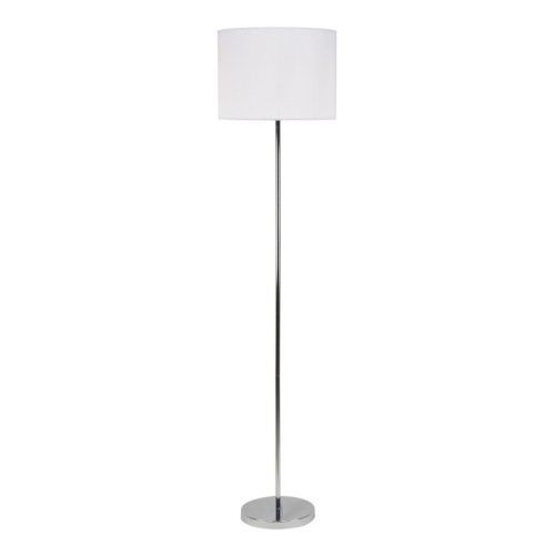 Торшер Escada 1139 1139/1 White