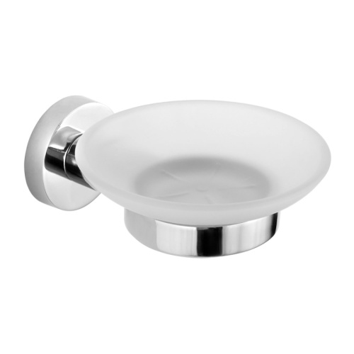 Мыльница Sapho SAMBA SB102